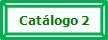 Cat�logo 2