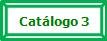 Cat�logo 3