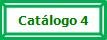 Cat�logo 4