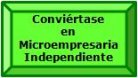 Microempresaria Independiente